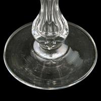 Six Victorian Liqueur Glasses (6 of 7) Six Victorian Liqueur Glasses (6 of 7)