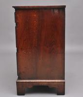 18th Century & Later Veneered Chest of Drawers c.1920 (6 of 10) 18th Century & Later Veneered Chest of Drawers c.1920 (6 of 10)