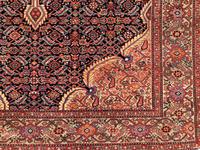 Antique Malayer Rug (3 of 10) Antique Malayer Rug (3 of 10)