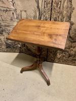 Item Additional Image