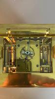 Giant Carriage Clock With Alarm Function (2 of 8) Giant Carriage Clock With Alarm Function (2 of 8)