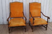 Os De Mouton Chairs (7 of 7) Os De Mouton Chairs (7 of 7)
