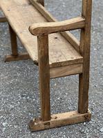 Item Additional Image