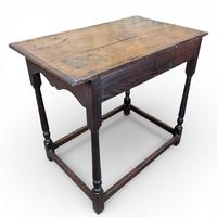 Item Additional Image