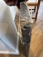 Item Additional Image