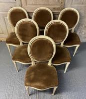 Item Additional Image