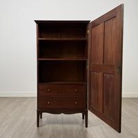 ebd690c840884532a8783b8365746a00_1787323275211.jpeg