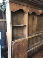 Item Additional Image