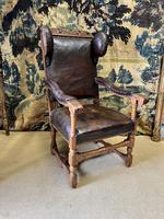 Item Additional Image