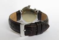 Gents 1960s Excalibur wrist watch (4 of 5) Gents 1960s Excalibur wrist watch (4 of 5)