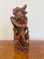 Item Additional Image