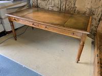 Item Additional Image