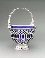 Item Additional Image