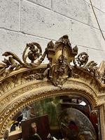 Item Additional Image