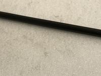 Gentleman’s walking stick sword stick with horn handle (12 of 41) Gentleman’s walking stick sword stick with horn handle (12 of 41)