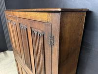 Item Additional Image