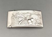 Item Additional Image