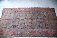 Antique Afshar Rug (3 of 12) Antique Afshar Rug (3 of 12)