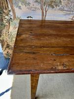 Item Additional Image