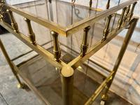 Item Additional Image