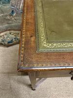 Item Additional Image