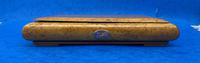 Russian Burr Ash Table Box (10 of 14) Russian Burr Ash Table Box (10 of 14)