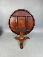 Item Additional Image