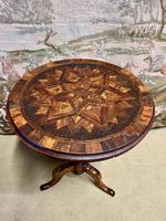 Item Additional Image