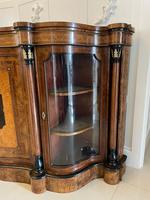 Item Additional Image