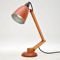 1960’s Vintage Maclamp by Terence Conran (2 of 7) 1960’s Vintage Maclamp by Terence Conran (2 of 7)