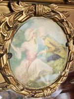 Item Additional Image