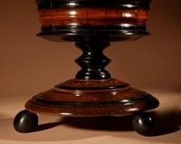 A Dutch Coopered Tea Stove Bucket/ Peat Bucket / Jardinière (8 of 8) A Dutch Coopered Tea Stove Bucket/ Peat Bucket / Jardinière (8 of 8)