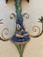 Item Additional Image