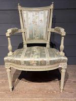 Item Additional Image