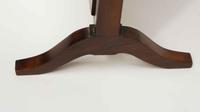 Victorian Mahogany Dressing Table or Toilet/Swing Mirror (14 of 14) Victorian Mahogany Dressing Table or Toilet/Swing Mirror (14 of 14)
