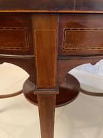 Item Additional Image