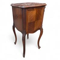 Item Additional Image