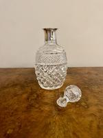 Item Additional Image