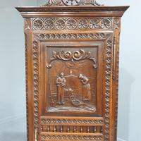 Item Additional Image