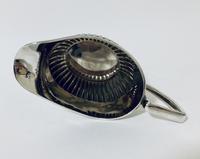 Antique Solid Sterling Silver Three Piece Tea Set Service (22 of 23) Antique Solid Sterling Silver Three Piece Tea Set Service (22 of 23)