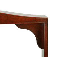 18th Century Fruit Wood Book Press (8 of 8) 18th Century Fruit Wood Book Press (8 of 8)