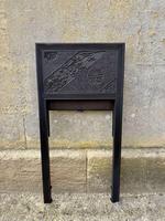 Item Additional Image