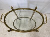 Item Additional Image