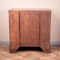 Good Quality Georgian Mahogany Chest of Drawers (2 of 15) Good Quality Georgian Mahogany Chest of Drawers (2 of 15)