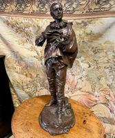 Item Additional Image