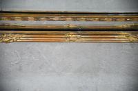 Vintage Gilt Mirror (5 of 11) Vintage Gilt Mirror (5 of 11)