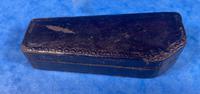 Victorian Weiss London Medical Tool (5 of 8) Victorian Weiss London Medical Tool (5 of 8)