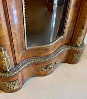 Item Additional Image
