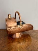 Item Additional Image
