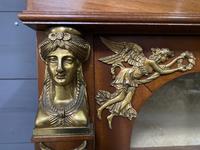 Item Additional Image